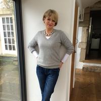 Отзыв от Ариана - Виза Destination Thailand